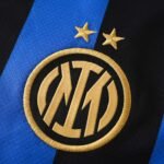 2425 season F.C. Internazionale Milano home Fan version - Billede 4