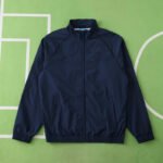 2425 Paris Saint-Germain F.C. windbreaker