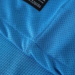 1213 season Santos FC third retro Fan version - Imagen 8