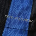 2425 season F.C. Internazionale Milano home Player version - Billede 16