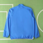 2425 Italy Wear on both sides windbreaker - Afbeelding 14