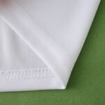 2526 season Eintracht Frankfurt away Fan version - immagine 11