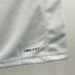 NBA New Jersey Nets 8#CUI - Billede 2