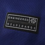 2425 season FC Barcelona / Barça 125th anniversary Kids kit - Imagem 17