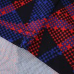 2526 season Olympique Lyonnais Training clothes Fan version - immagine 10