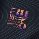 2025 MLB San Francisco Giants – Image 13