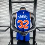 NBA Philadelphia 76ers 3#IVERSON - immagine 2