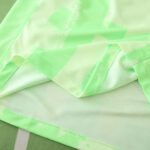 2425 season FC Barcelona / Barça 125 third Fan version - Imagem 12