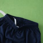 1996 England home retro Kids kit – Image 15