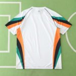 2425 season Venezia F.C. away Fan version - immagine 5