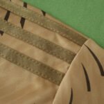 2526 season Real Madrid CF Concept version Fan version - Image 6