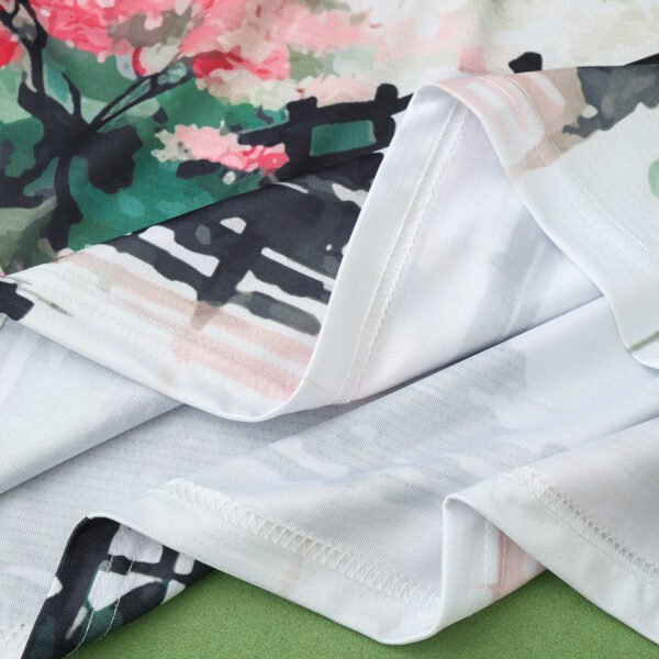 2425 season Japan Concept version Fan version - Afbeelding 12