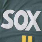 2025 MLB Boston Red Sox  11 - Imagem 13