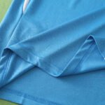 2425 season S.S.C. Napoli home Fan version – Bild 12