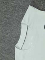2526 season F.C. Internazionale Milano Training clothes suit vest Fan version - Image 6