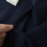 2425 Columbia Hooded Jacket - Imagem 10