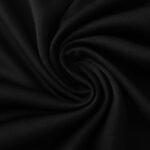 2425 season AS Monaco Concept version Fan version - Image 14