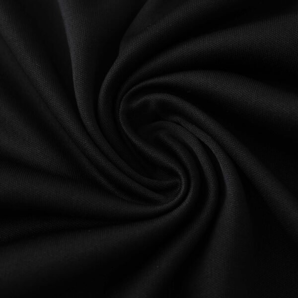 2425 season AS Monaco Concept version Fan version - Image 14