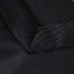 2526 season Eintracht Frankfurt away Champions League version Fan version - Billede 3