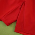 2526 season Liverpool F.C. home Player version shorts - Billede 4