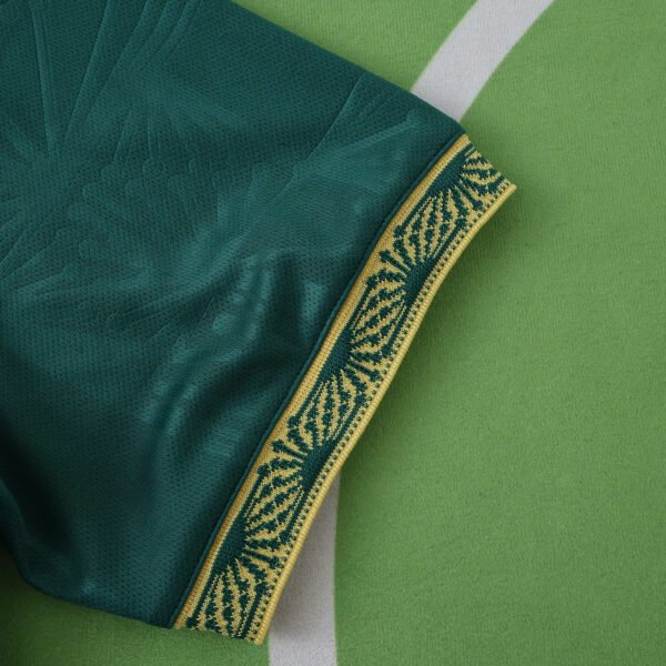 ⁦2526 season Mexico Concept version Fan version⁩ - الصورة ⁦4⁩