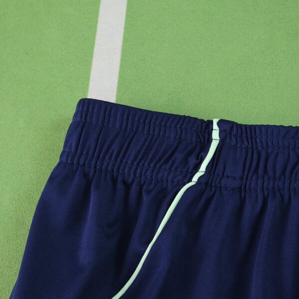 ⁦2526 season AFC Ajax away shorts⁩ - الصورة ⁦2⁩