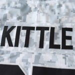 2024 NFL San Francisco 49ers Tribute Version 85#KITTLE - immagine 14