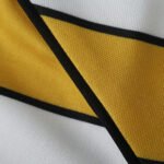 1998 season South Africa home retro Fan version - immagine 2