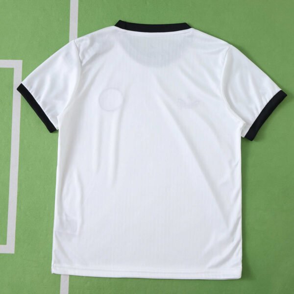2425 season Germany 125 anniversary Kids kit – Image 11
