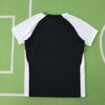 2526 season Sport Club Corinthians Paulista away Women's Shirt - Image 7
