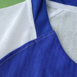 2526 season England home Player version - Imagen 3