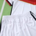 ⁦2014 season Germany home Kids kit⁩ - الصورة ⁦9⁩