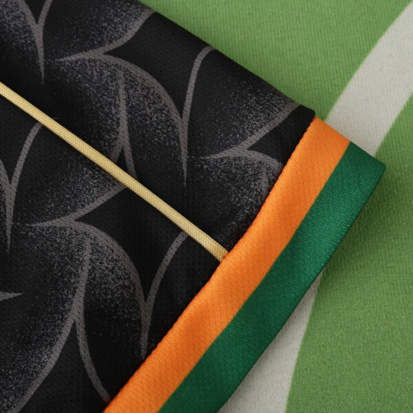 2425 season Venezia F.C. home Player version - Imagem 5