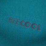 2526 season SV Werder Bremen Concept version Fan version - Afbeelding 12