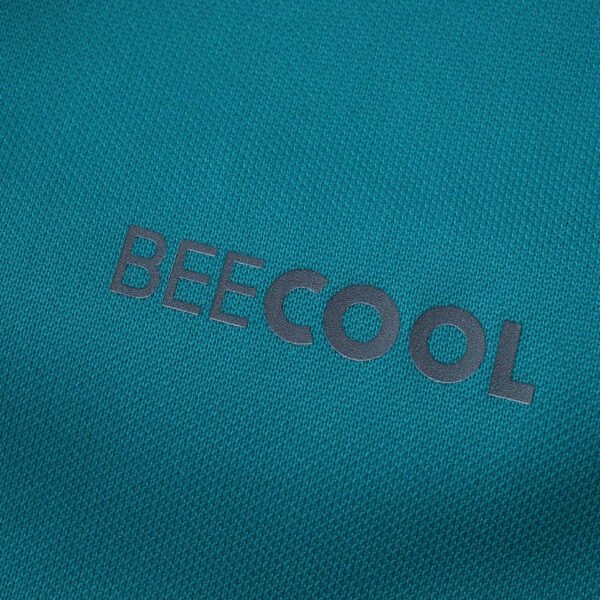 2526 season SV Werder Bremen Concept version Fan version - Afbeelding 12