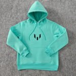 2526 MESSI Argentina Co-branded Edition hoodie – Image 10