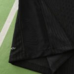 2425 season Corinthians Paulista away Player version - immagine 9