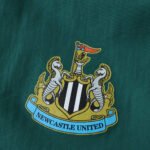 2425 Newcastle United F.C. Wear on both sides windbreaker - Afbeelding 14