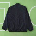 ⁦2425 Jamaica Wear on both sides windbreaker⁩ - الصورة ⁦9⁩