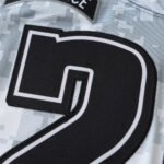 2024 NFL Philadelphia Eagles Tribute Version 26#BARKLEY - Imagem 7