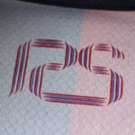 2425 season FC Barcelona / Barça 125th anniversary Kids kit - Imagem 26