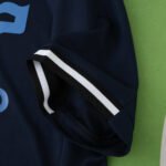 2526 season Girona FC third Fan version - immagine 5