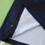 1314 season F.C. Internazionale Milano home retro Fan version - immagine 10