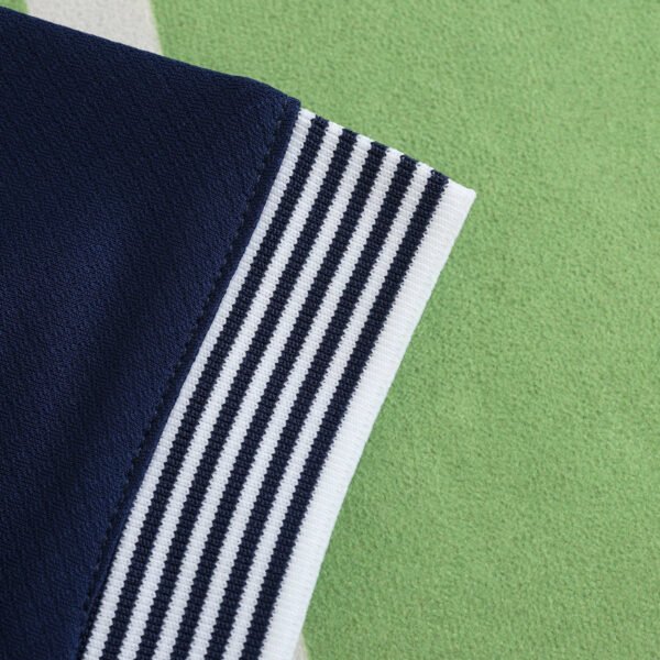2425 season Tottenham home Kids kit – Image 9
