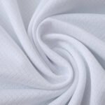 2526 season Corinthians Paulista home Fan version - Imagem 14