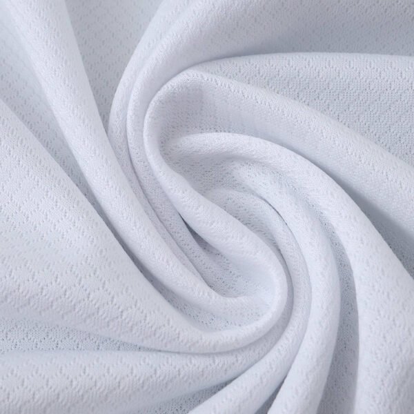 2526 season Corinthians Paulista home Fan version - Imagem 14