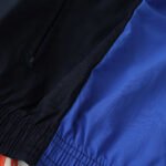 2425 Arsenal F.C. Wear on both sides windbreaker - Afbeelding 10