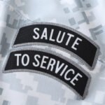 2024 NFL Philadelphia Eagles Tribute Version 6#SMITH - Imagem 4