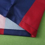 1415 season FC Barcelona / Barça home Long sleeved retro Fan version - Afbeelding 9