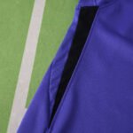 2526 season FC Barcelona / Barça Training shirt Fan version - Image 14